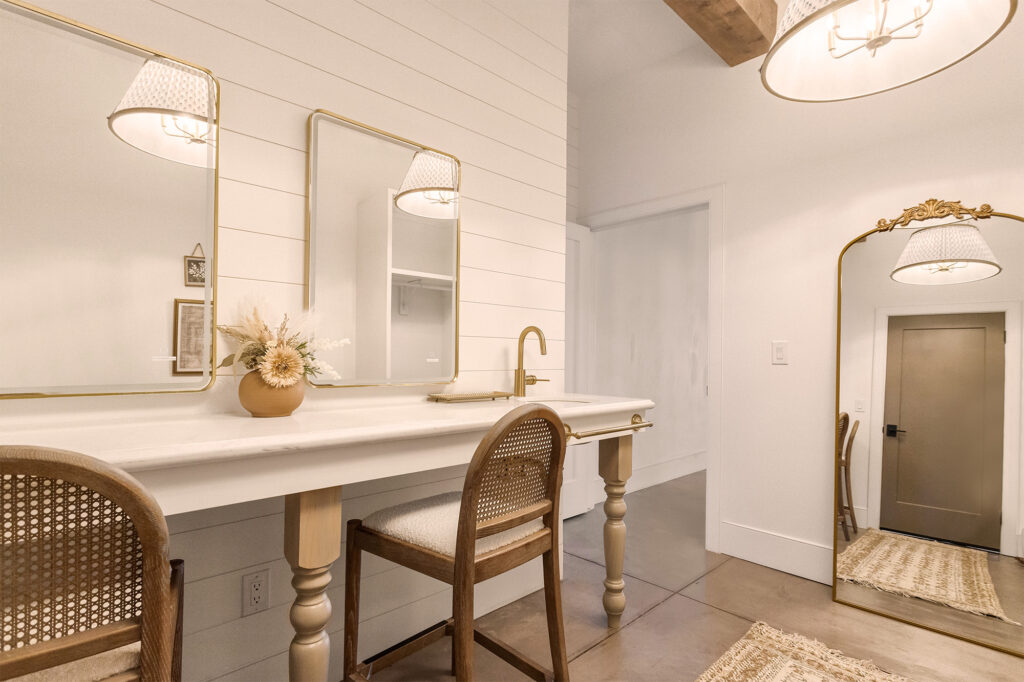 IMG_4424_v1.0-2000x1333