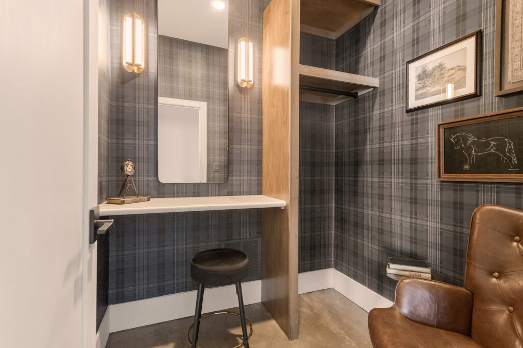 IMG_4430_v1.0-2000x1333