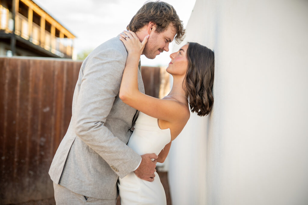 sage blossom-102_2000x1333