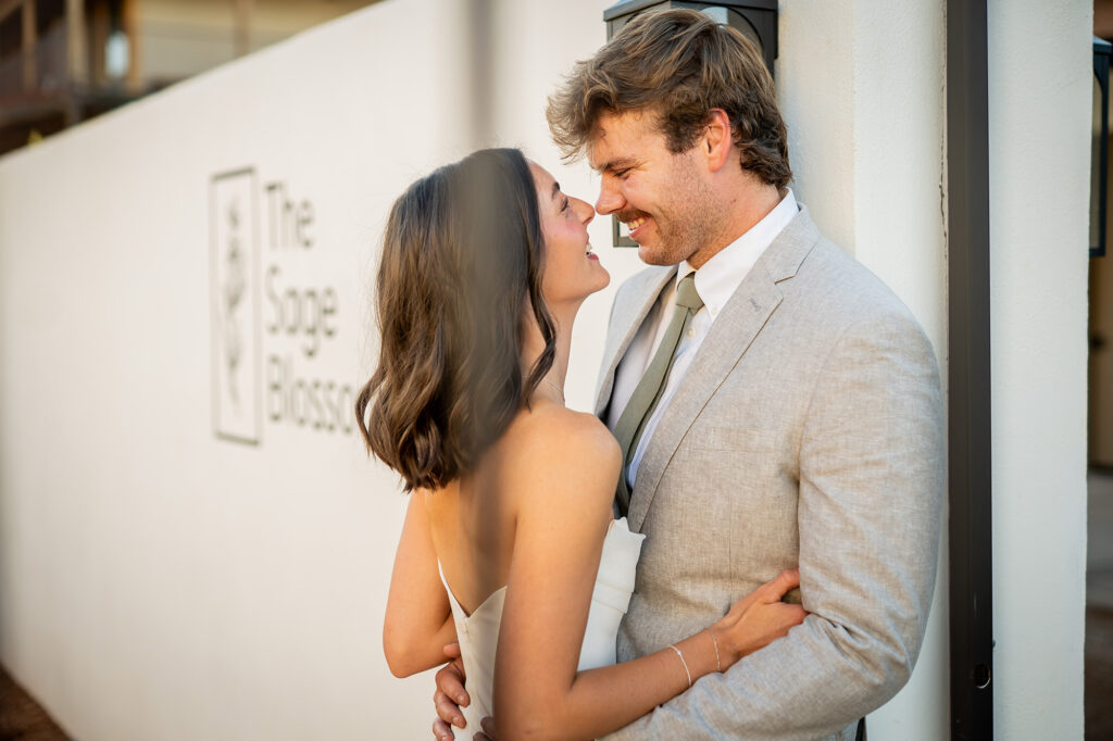 sage blossom-111-2000x1333