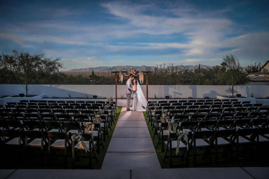 sage blossom-136-2000x1333