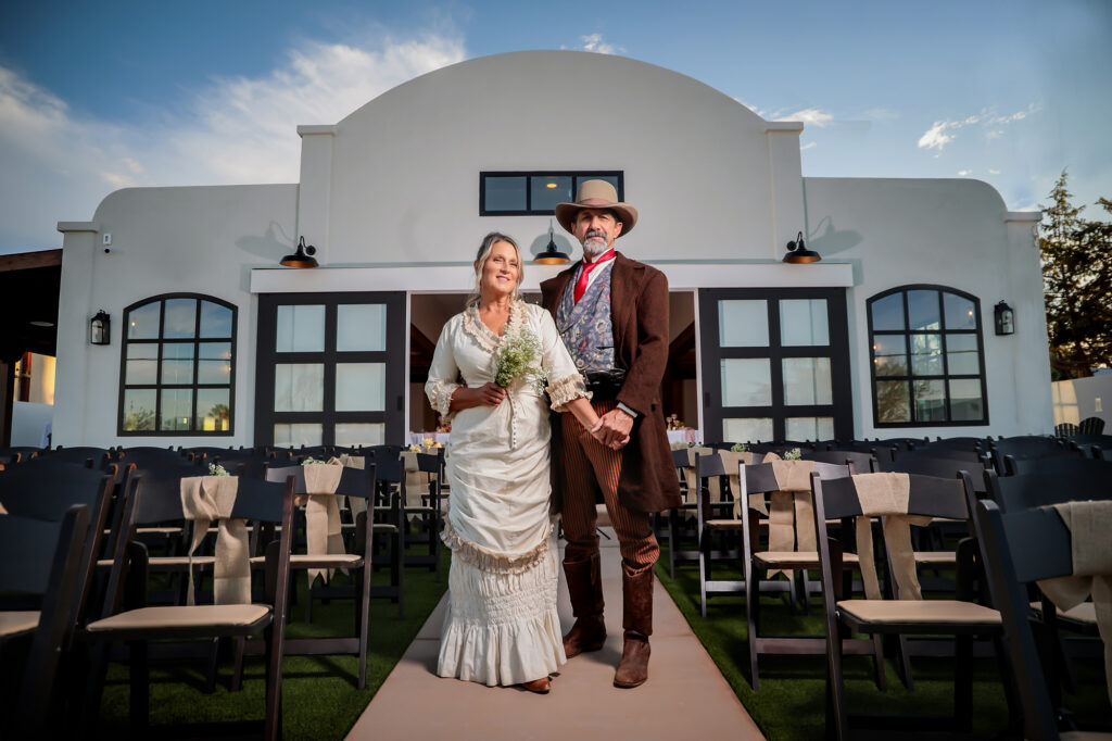 sage blossom-401-2000x1333