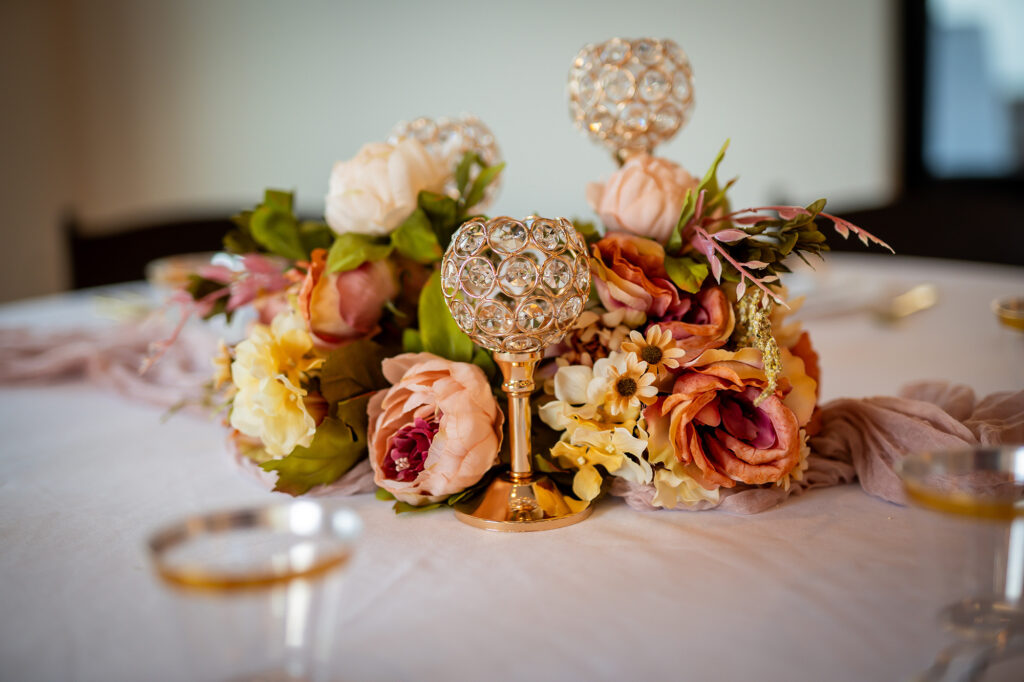 sage blossom-623-2000x1333