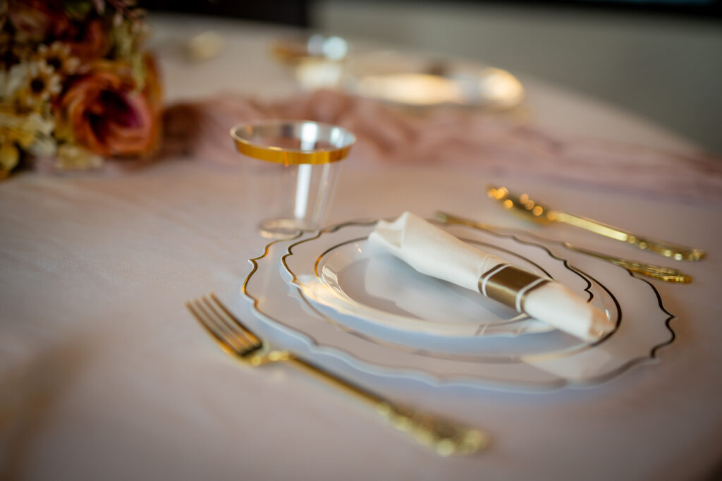 sage blossom-630-2000x1333