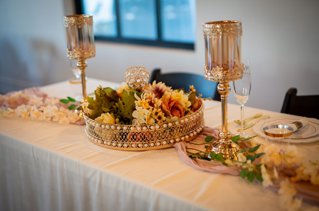 sage blossom-636-2000x1333