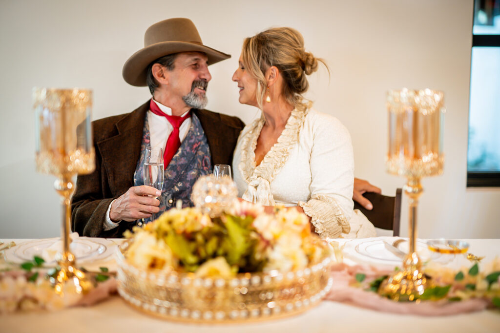 sage blossom-665-2000x1333