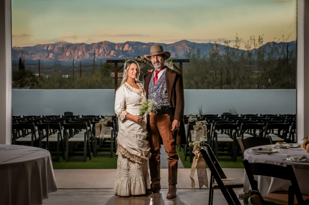 sage blossom-696_v1.0-2000x1333