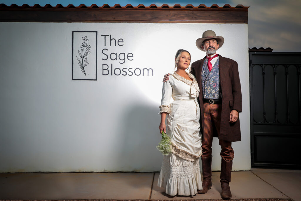 sage blossom-753_v1.0-2000x1333