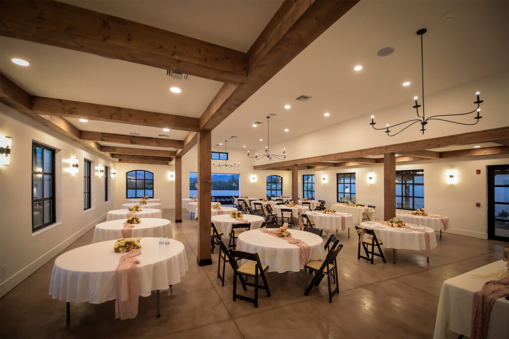 sage blossom-840_v1.0-2000x1333