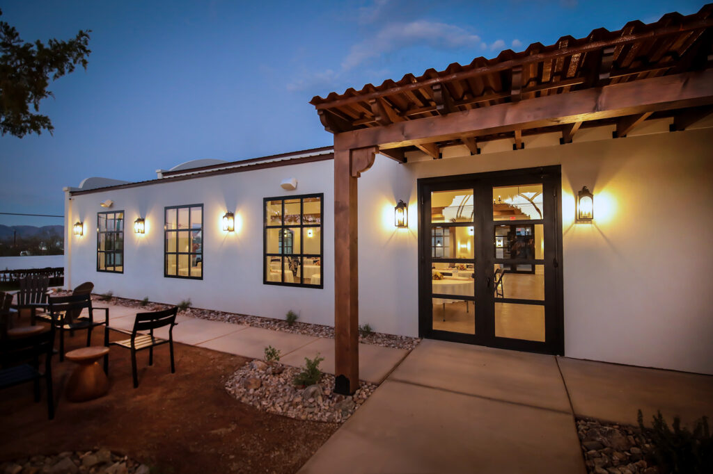 sage blossom-844_v1.0-2000x1333