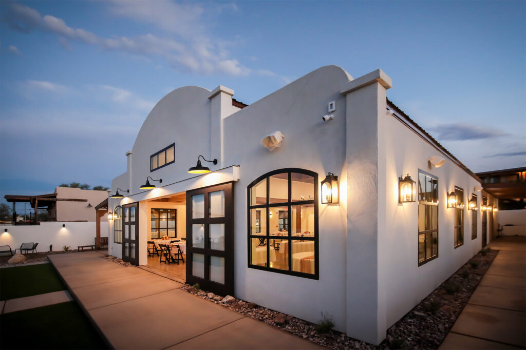 sage blossom-846_v1.0-2000x1333