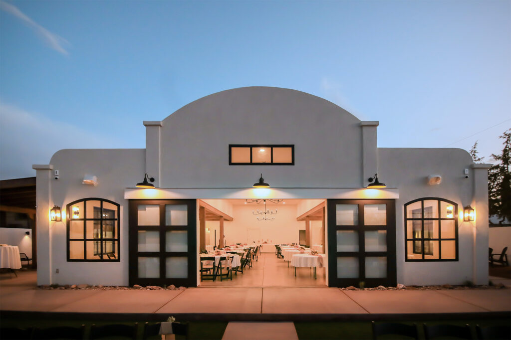 sage blossom-849_v1.0-2000x1333